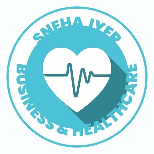 Sneha Iyer | Healthcare & Medicine
